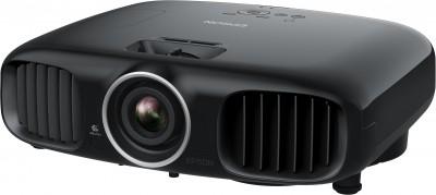 EPSON EH-TW6100 Projector 3D (V11H501040LW)