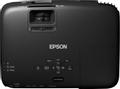 EPSON EH-TW550 HD-Ready projector 720p 3D 3000 lumens (V11H499040LW)