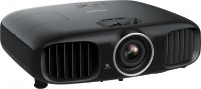 EPSON EH-TW6100 Projector 3D (V11H501040LW)