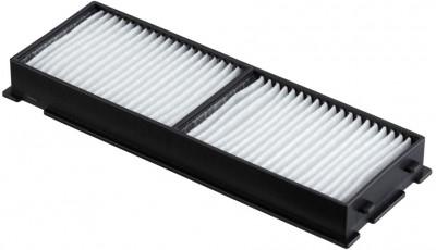 EPSON EH-TW550 HD-Ready projector 720p 3D 3000 lumens (V11H499040LW)