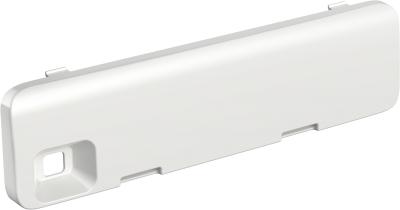 EPSON EH-TW6100 Projector 3D (V11H501040LW)