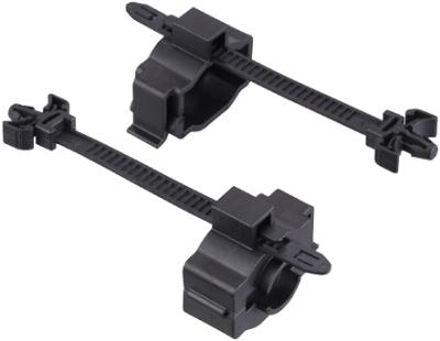 EPSON EH-TW6100 Projector 3D (V11H501040LW)