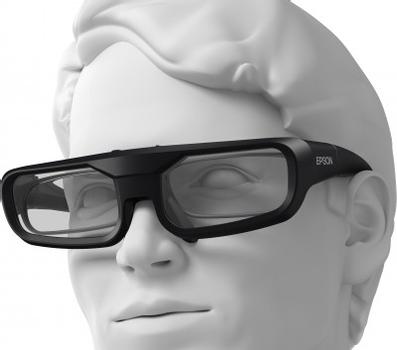 EPSON EH-TW550 HD-Ready projector 720p 3D 3000 lumens (V11H499040LW)