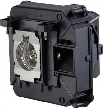 EPSON EH-TW550 HD-Ready projector 720p 3D 3000 lumens (V11H499040LW)