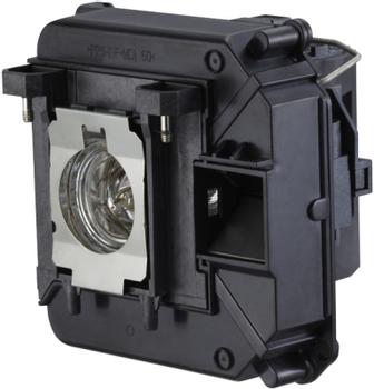 EPSON EH-TW6100 Projector 3D (V11H501040LW)