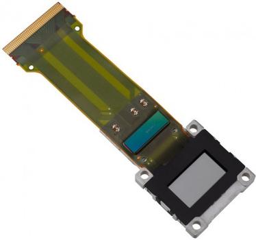 EPSON EH-TW550 HD-Ready projector 720p 3D 3000 lumens (V11H499040LW)