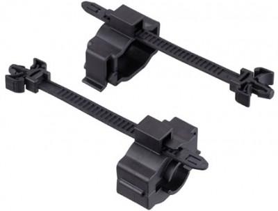 EPSON EH-TW6100 Projector 3D (V11H501040LW)