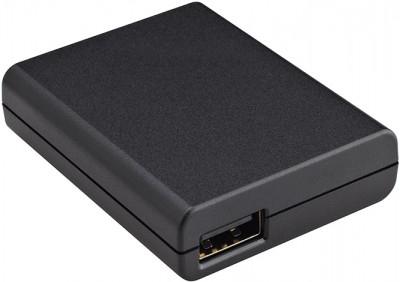 EPSON EH-TW6100 Projector 3D (V11H501040LW)