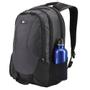 CASE LOGIC Intransit Rbp-414 Black  (RBP414BLACK)