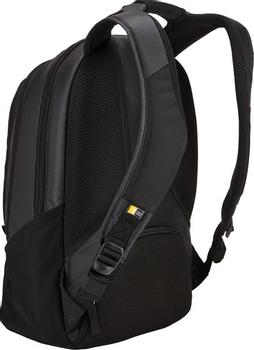CASE LOGIC Intransit Rbp-414 Black  (RBP414BLACK)