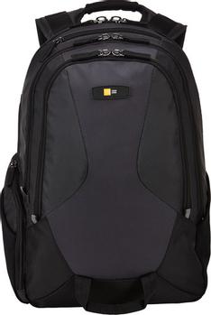 CASE LOGIC Intransit Rbp-414 Black  (RBP414BLACK)