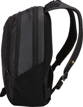 CASE LOGIC Intransit Rbp-414 Black  (RBP414BLACK)