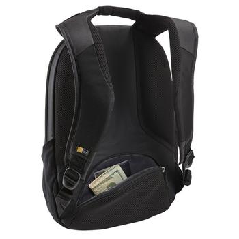 CASE LOGIC Intransit Rbp-414 Black  (RBP414BLACK)