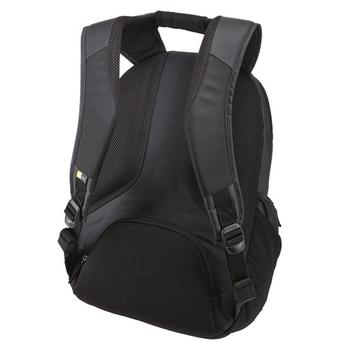 CASE LOGIC Intransit Rbp-414 Black  (RBP414BLACK)
