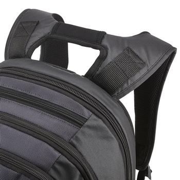 CASE LOGIC Intransit Rbp-414 Black  (RBP414BLACK)