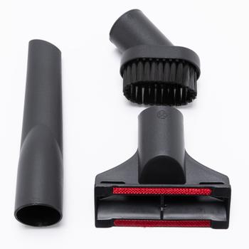 TORNADO Hoover VCCKC800RC / Vacuum cle (VCCKC800RC)