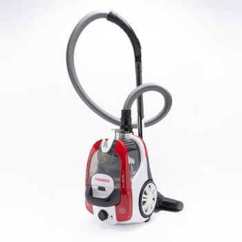 TORNADO Hoover VCCKC800RC / Vacuum cle (VCCKC800RC)
