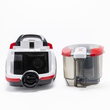 TORNADO Hoover VCCKC800RC / Vacuum cle (VCCKC800RC)