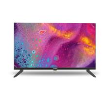 TORNADO Frameless 32 inch HD Web OS Smart TV