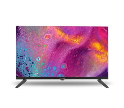 TORNADO 32ES4301X TV 81,3 cm (32") HD (32ES4301X)