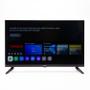 TORNADO 32ES4301X TV 81,3 cm (32") HD (32ES4301X)