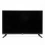 TORNADO 32ES4301X TV 81,3 cm (32") HD (32ES4301X)