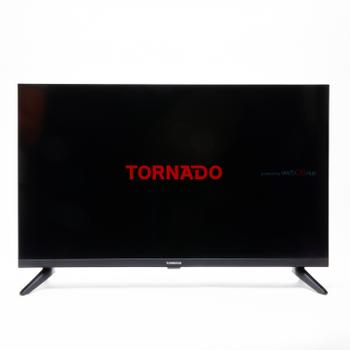 TORNADO 32ES4301X TV 81,3 cm (32") HD (32ES4301X)