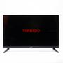TORNADO 32ES4301X TV 81,3 cm (32") HD (32ES4301X)