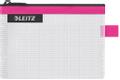 LEITZ Traveller lomme WOW vandafvisende Small