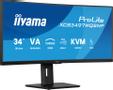 IIYAMA XCB3497WQSNP-B1 34"
