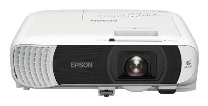 EPSON EB-FH54 (V11HB59040)