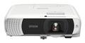 EPSON EB-FH54 | 1920x1080 3LCD 4100ANSI-lumen | 1.3-2.09:1 | Fixed lens | White