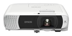 EPSON EB-FH54