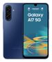 SAMSUNG Galaxy A17 5G 17 Cm (6.7") 