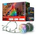 GOVEE LED Christmas Light 20m