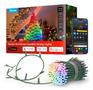 GOVEE LED Christmas Light 20m