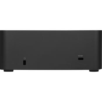 MSI Cubi Z Ai 8M Amd Ryzen 5  (CUBI Z AI 8M-008BEU)