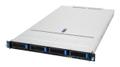 ASUS Rs700A-E13-Rs4U Lga 6096P 