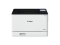 CANON LBP673Cdw II Laser Singlefunction Printer 33ppm color A4