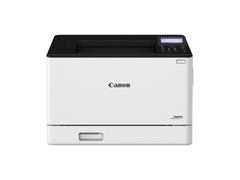 CANON I-SENSYS LBP673Cdw II IN