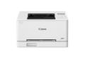 CANON LBP647Cdw Laser Singlefunction Printer 25ppm color A4