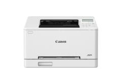 CANON I-SENSYS LBP647Cdw IN