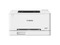 CANON LBP647Cdw Laser Singlefunction Printer 25ppm color A4 (6929C001)