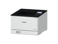 CANON LBP673Cdw II Laser Singlefunction Printer 33ppm color A4 (7186C007)