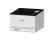 CANON LBP673Cdw II Laser Singlefunction Printer 33ppm color A4 (7186C007)
