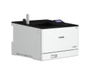 CANON LBP673Cdw II Laser Singlefunction Printer 33ppm color A4 (7186C007)