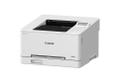 CANON LBP647Cdw Laser Singlefunction Printer 25ppm color A4 (6929C001)