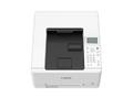CANON LBP647Cdw Laser Singlefunction Printer 25ppm color A4 (6929C001)