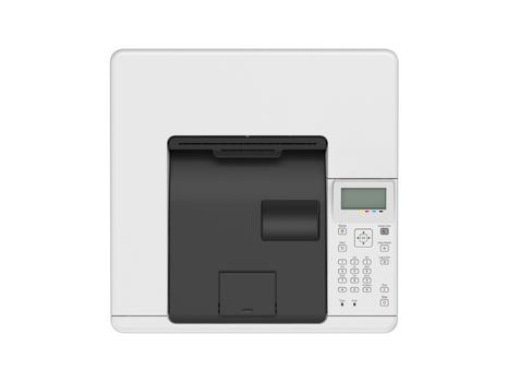 CANON LBP647Cdw Laser Singlefunction Printer 25ppm color A4 (6929C001)