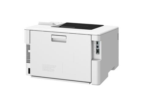 CANON LBP647Cdw Laser Singlefunction Printer 25ppm color A4 (6929C001)